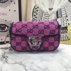 Gucci Satchel Bags